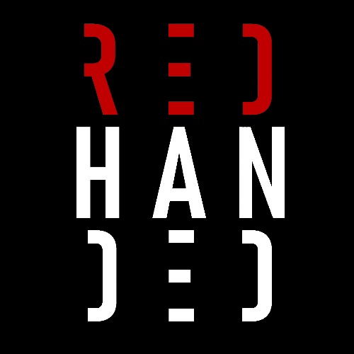 Redhanded