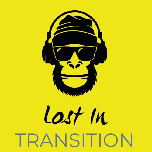 Lost In Transition