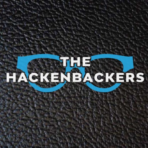 The Hackenbackers