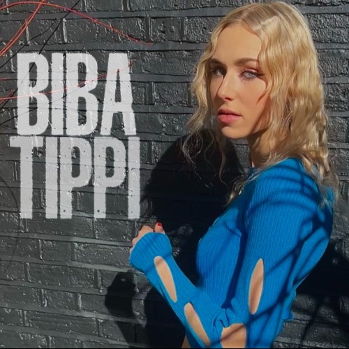 Biba Tippi