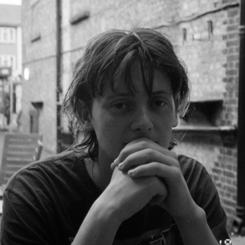 Charlie Turner