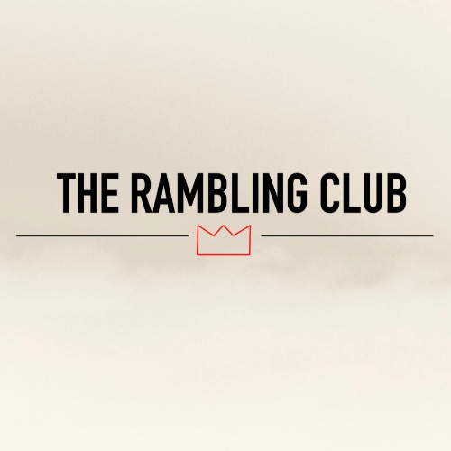 The Rambling Club