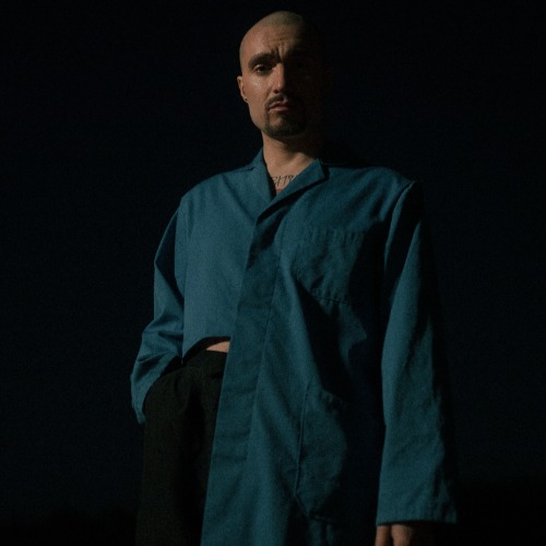 Joshua Milu