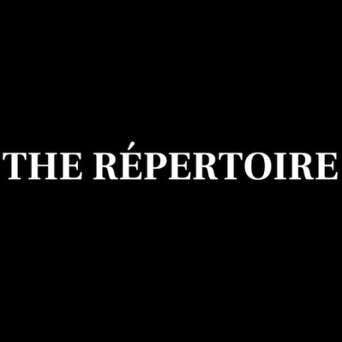 The Répertoire