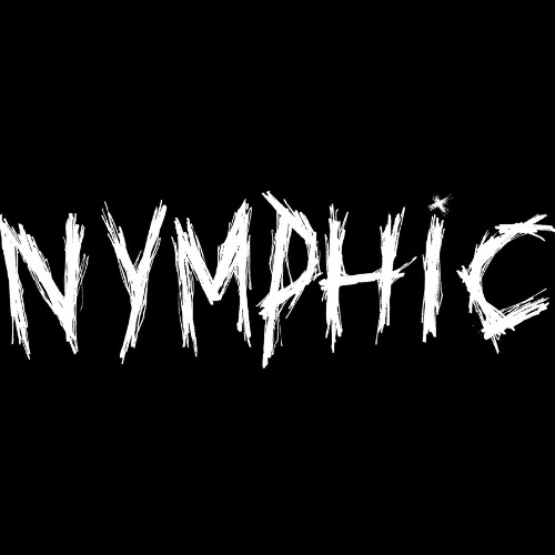 NYMPHIC