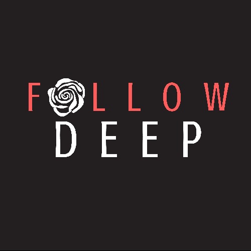 Follow Deep