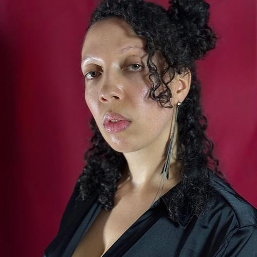 WaYa Ivy