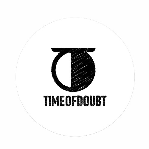 Time of Doubt