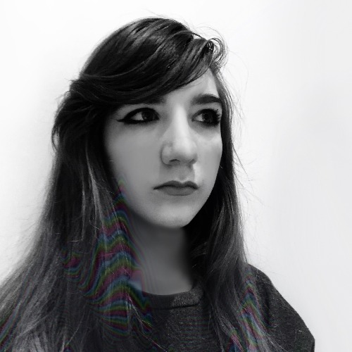 Mia Ardinez
