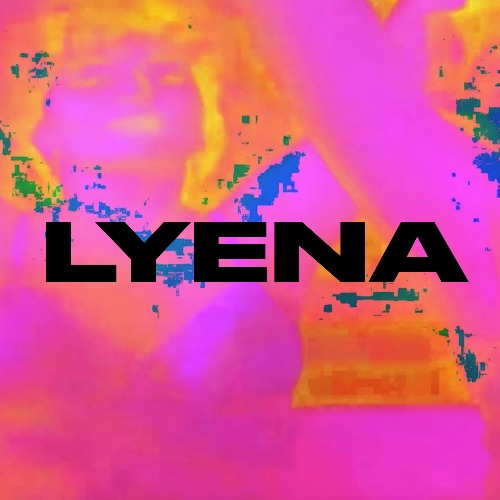 Lyena