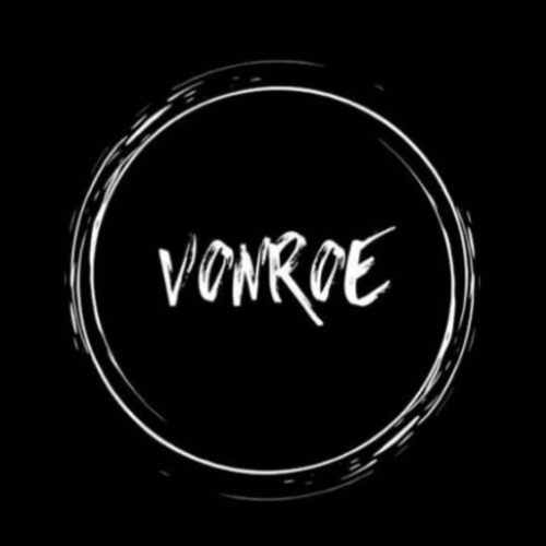 Vonroe