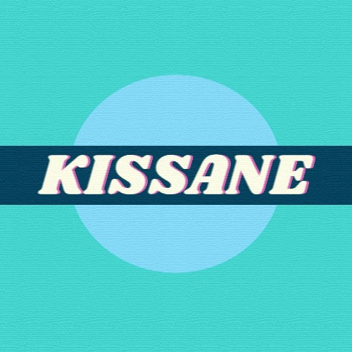 Kissane