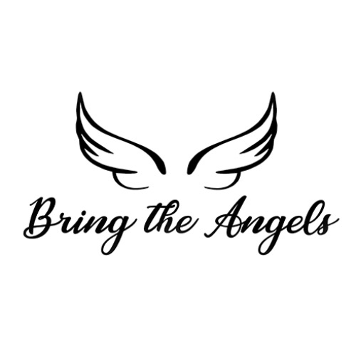 Bring The Angels