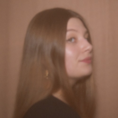 Helena Grey