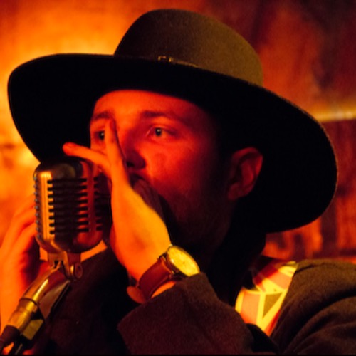 Bruno Giacomazzi Band