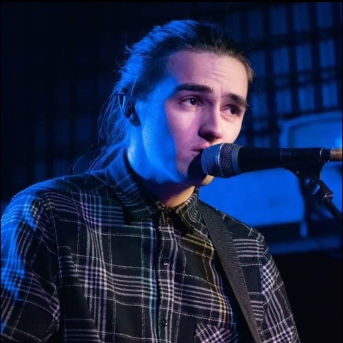 Ryan Pengelly