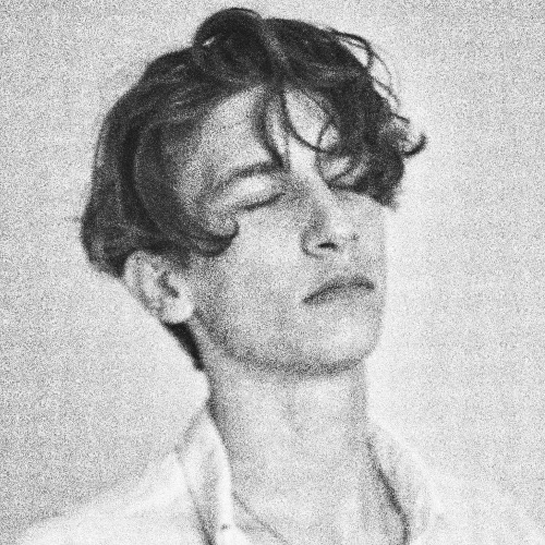 Dan Letson