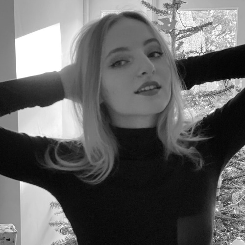 Sasha Key