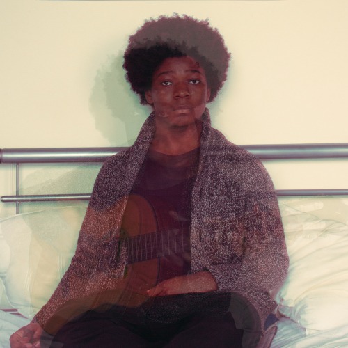 James Asare