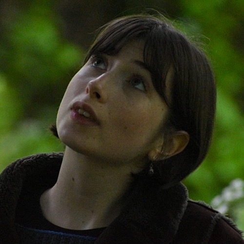 Bryony Lloyd