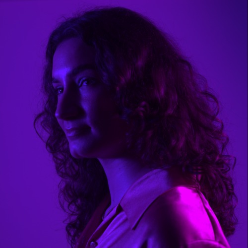 Anastaseea