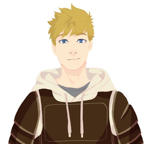 ARDEN