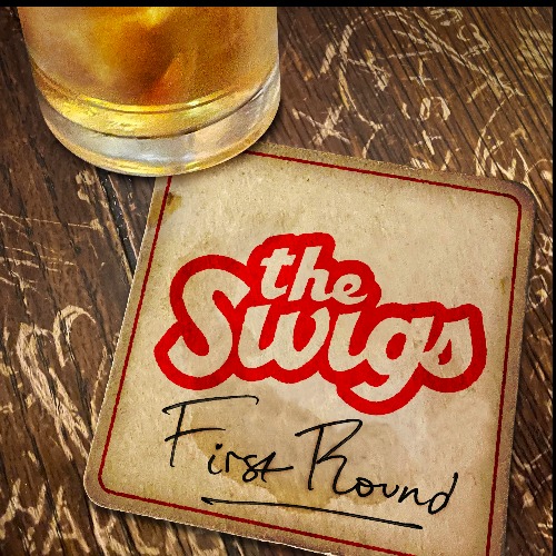 The Swigs