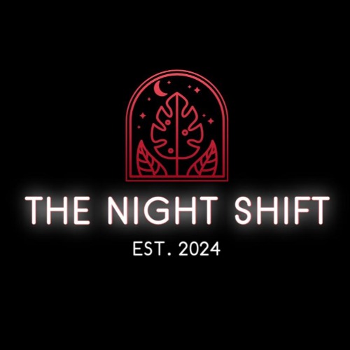 The Night Shift