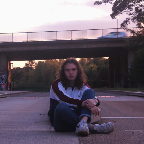 Robert Vel