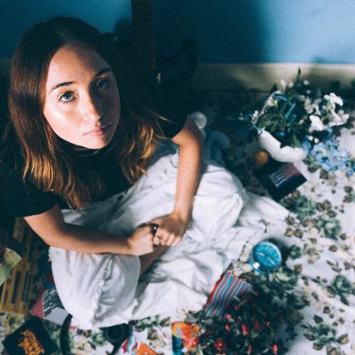 Lydia Prettyman
