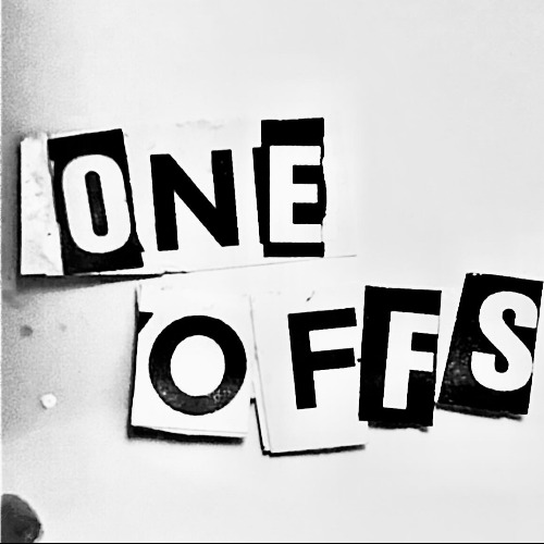 One Offs