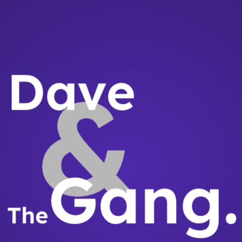 Dave & The Gang