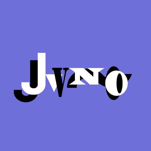 JVNO