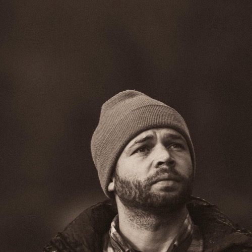 Nate Hunt