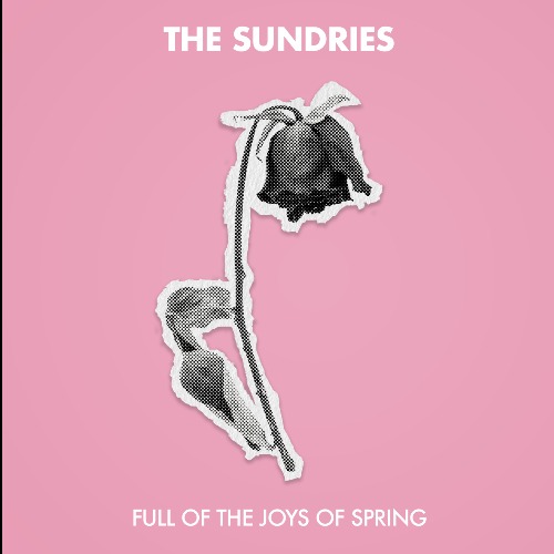The Sundries