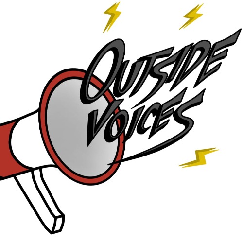 Outside Voices