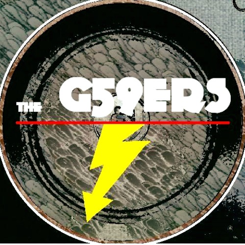 The G59ers