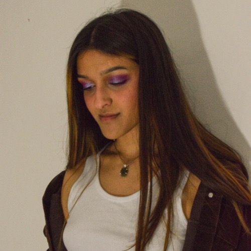 Komal