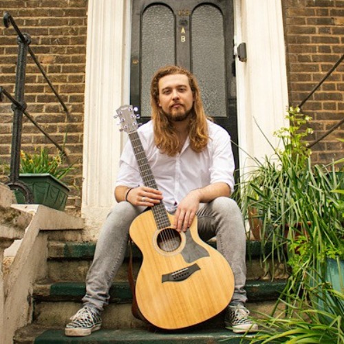 Lewis Wade