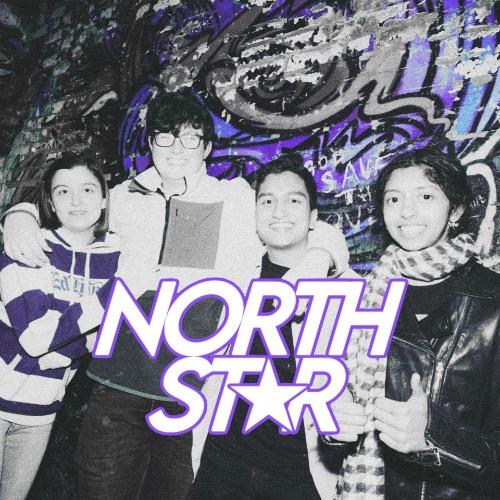 North Star