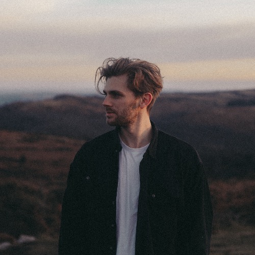 ollie dixon
