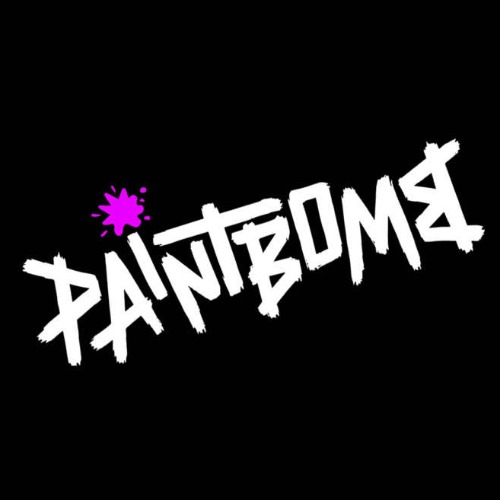 Paintbomb