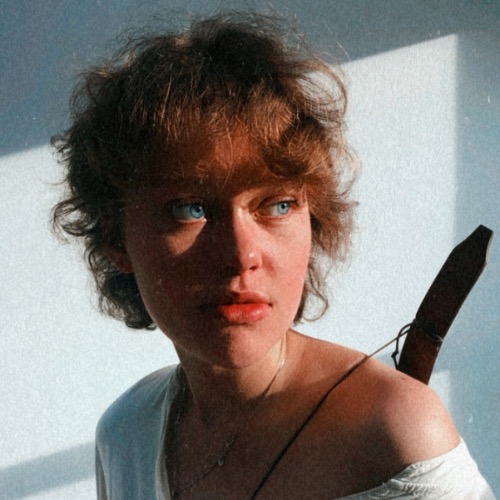 Fran Lusty