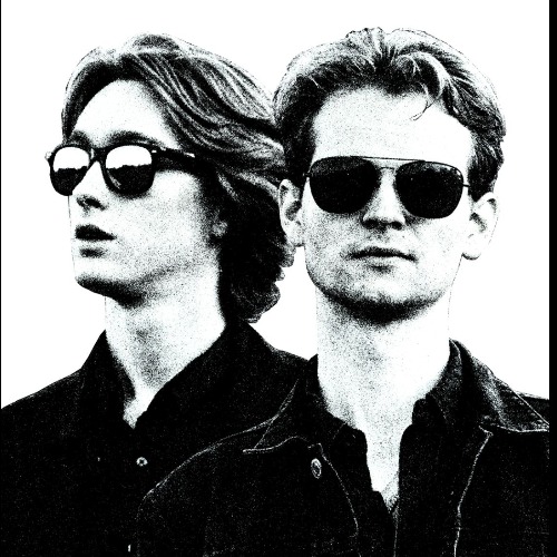 The Callbirds