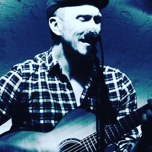 Steffan James