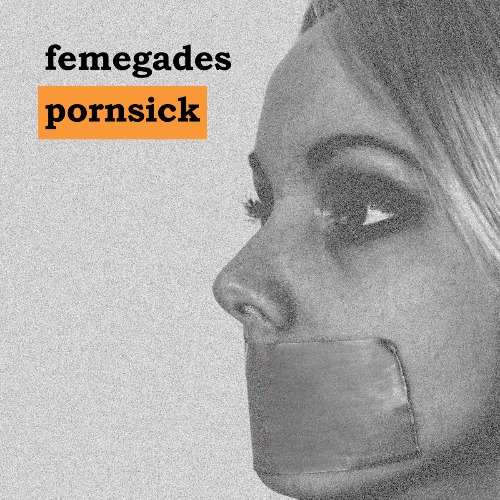 Femegades