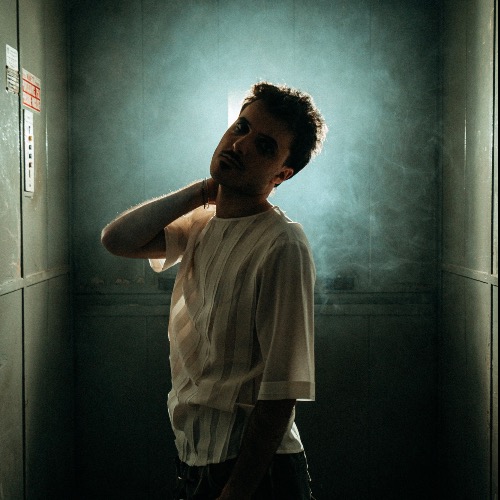 Ren Shelter and The Mint