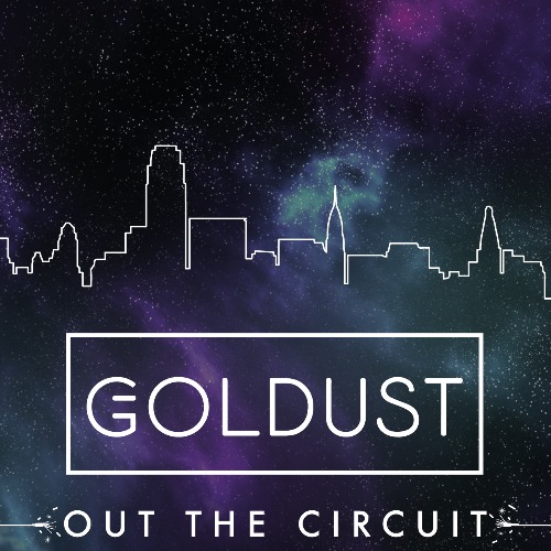 Goldust
