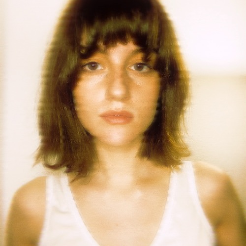 Iris Van Merse