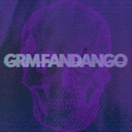GRM FANDANGO
